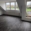 Foto - 2 Zimmer Etagenwohnung zur Miete in Bremen