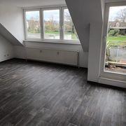 Foto - 2 Zimmer Etagenwohnung zur Miete in Bremen