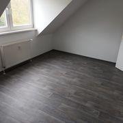 Foto - 2 Zimmer Etagenwohnung in Bremen