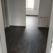 Foto - Etagenwohnung in Bremen zur Miete