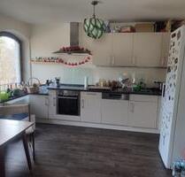 WG-Zimmer halbe Wohnung in Garmisch-Partenkirchen