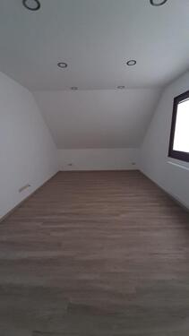 Foto - 3 Zimmer Etagenwohnung in Großaitingen