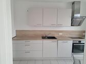 Foto - 2Zimmer-Whg. zu vermieten - 750,00 EUR Kaltmiete, ca.  73,00 m²