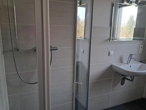 Foto - 2 Zimmer Etagenwohnung in Gifhorn