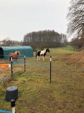 Foto - Grundstück zur Pacht - 250,00&nbsp;EUR Kaltmiete, ca.&nbsp; 0,00&nbsp;m&sup2;