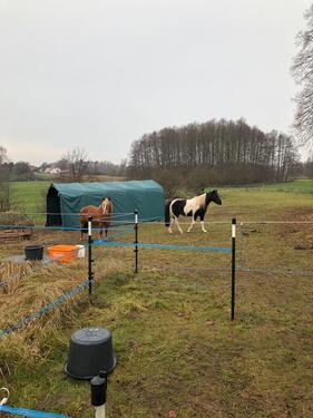 Foto - Grundst&uuml;ck zur Miete in Crivitz