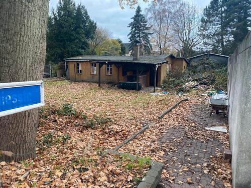 Foto - Grundstück Garten zu Vermieten - 590,00&nbsp;EUR Kaltmiete, ca.&nbsp; 0,00&nbsp;m&sup2;