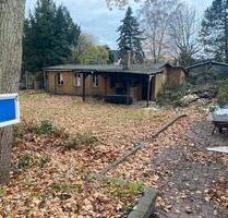 Grundstück Garten zu Vermieten - 590,00&nbsp;EUR Kaltmiete, ca.&nbsp; 0,00&nbsp;m&sup2; in Essen (PLZ: 45329) Stadtbezirk V