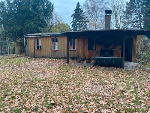 Foto - Grundst&uuml;ck in Essen zur Miete