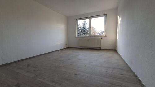 Foto - 2 Zimmer Etagenwohnung in Oelsnitz (Erzgebirge)