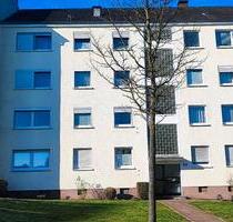 4 Zimmerwohnung in Vellmar West - Kassel Niederzwehren