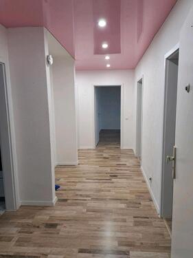 Foto - 4 Zimmer Etagenwohnung zur Miete in Kassel