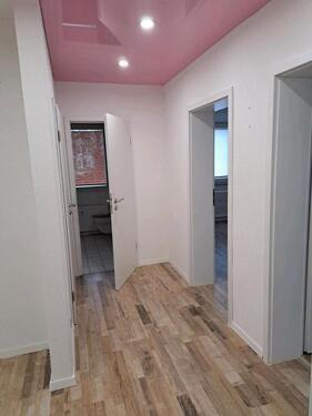 Foto - 4 Zimmer Etagenwohnung in Kassel