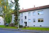 Foto - Demnächst frei! 2-Zimmer-Wohnung in Duisburg Ungelsheim