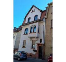 Schöne helle Wohnung mit Wintergarten in Neunkirchen