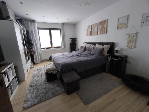 Foto - 2 Zimmer Etagenwohnung zur Miete in Neunkirchen