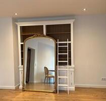 2 Zimmer Wohnung in Lichterfelde Ost - Berlin Steglitz-Zehlendorf