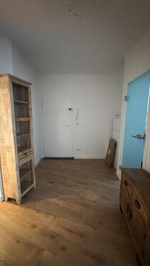 Foto - 2 Zimmer Etagenwohnung zur Miete in Berlin