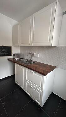 Foto - Etagenwohnung in Berlin zur Miete