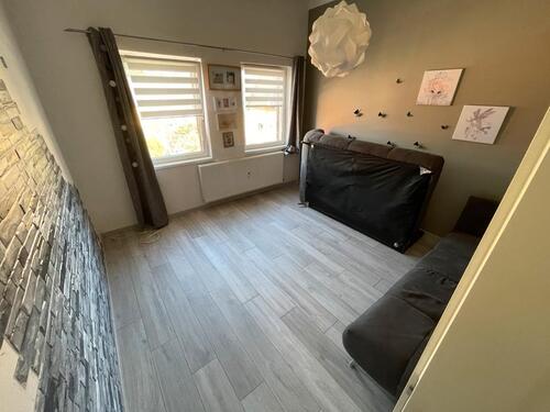 Foto - 3.5 Zimmer Etagenwohnung zur Miete in Helbra