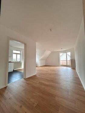 Foto - Helle, zwei Zimmerwohnung in Kirchentellinsfurt