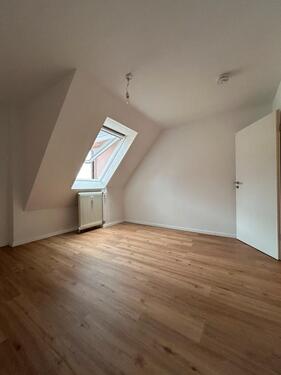 Foto - 2 Zimmer Etagenwohnung in Kirchentellinsfurt