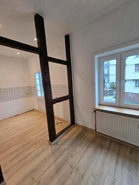 Foto - Wohnung in Velbert-Langenberg - 750,00&nbsp;EUR Kaltmiete, ca.&nbsp; 70,00&nbsp;m&sup2;