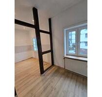 Wohnung in Velbert-Langenberg - 750,00&nbsp;EUR Kaltmiete, ca.&nbsp; 70,00&nbsp;m&sup2; in Wuppertal (PLZ: 42349) Cronenberg