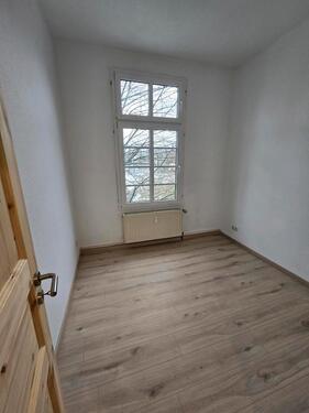 Foto - 3 Zimmer Etagenwohnung zur Miete in Wuppertal