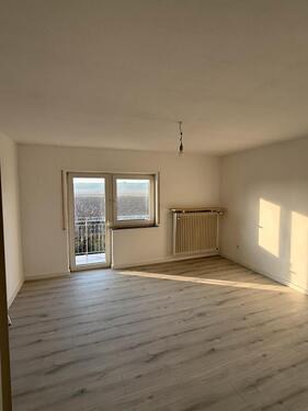 Foto - 3 Zimmer Maisonettenwohnung zur Miete in Karben