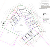 Lagerraum im Zentrum von Weiden - Lager 1 - Weiden in der Oberpfalz