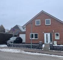 Exklusive Doppelhaushälfte mit außergewöhnlichem Wohnkomfort - Brüsewitz