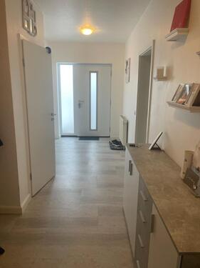 Foto - Doppelhaushälfte in Brüsewitz zum Kaufen