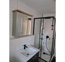 Wohnung zur Miete - 1.050,00&nbsp;EUR Kaltmiete, ca.&nbsp; 88,00&nbsp;m&sup2; in Deggingen (PLZ: 73326)