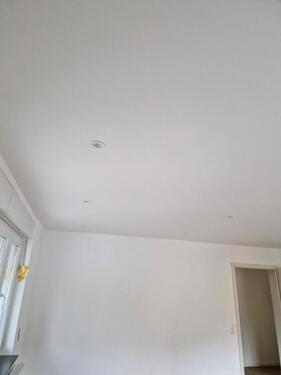 Foto - 2 Zimmer Etagenwohnung in Deggingen