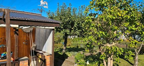 Foto - Grundst&uuml;ck in Rostock zur Miete