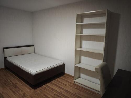 Foto - 1 Zimmer Etagenwohnung zur Miete in Winnenden