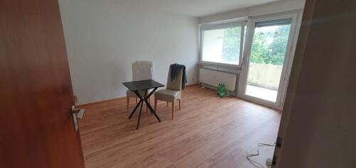 Foto - 1 Zimmer Etagenwohnung in Winnenden