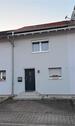 Foto - Familienfreundliches Reihenhaus in bester Lage von Achern