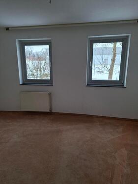 Foto - 2 Zimmer Erdgeschoßwohnung zur Miete in Nordhausen