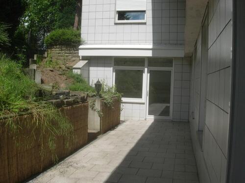 Foto - 4 Zimmer Etagenwohnung zur Miete in Köln