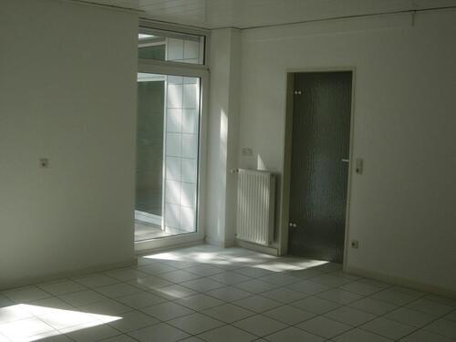 Foto - 4 Zimmer Etagenwohnung in Köln