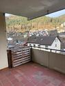 Foto - SGE IMMO - 1,5-Zimmer-Wohnung mit Balkon und schöner Aussicht in Bad Wildbad