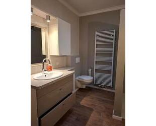 Großzügig geschnittene und helle Wohnung mit Burgblick in BKS - Bernkastel-Kues