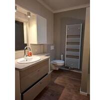 Großzügig geschnittene und helle Wohnung mit Burgblick in BKS - Bernkastel-Kues