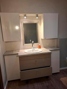 Foto - 3 Zimmer Erdgeschoßwohnung zur Miete in Bernkastel-Kues