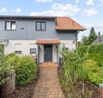 Doppelhaushälfte - 520.000,00&nbsp;EUR Kaufpreis, ca.&nbsp; 89,00&nbsp;m&sup2; in Berlin (PLZ: 12683) Marzahn-Hellersdorf