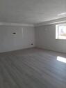Foto - 2 Zimmer Wohnung in Simmern - 850,00&nbsp;EUR Kaltmiete, ca.&nbsp; 85,00&nbsp;m&sup2;