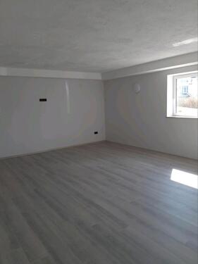 Foto - 2 Zimmer Wohnung in Simmern - 850,00&nbsp;EUR Kaltmiete, ca.&nbsp; 85,00&nbsp;m&sup2;