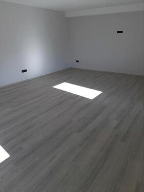 Foto - 2 Zimmer Etagenwohnung zur Miete in Simmern/Hunsrück